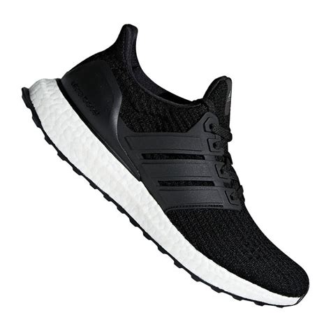 adidas ultraboost damen schwarz|Adidas ultraboost models.